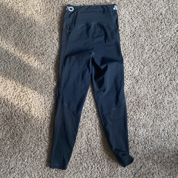 Nike pro leggings - Picture 2 of 3